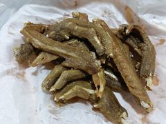 -顺德公美食(西乡店)