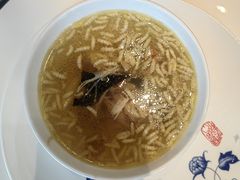 -同庆楼(金宝汇店)