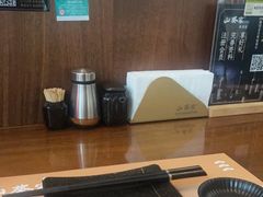 -山葵家居酒屋(天目里店)