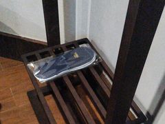 -泰之源足浴会所(玉环店)