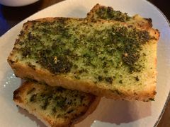 -FISH&POTATO Cō(地中海美食 万象城店)