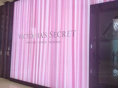 -Victoria's Secret(苏州中心全品类店)