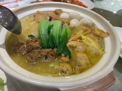 -顺风海鲜港(长寿路店)
