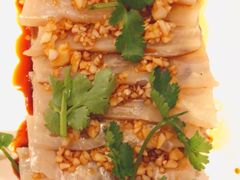 -喝丢一只鞋辣炒海鲜小烧烤(三八广场店)