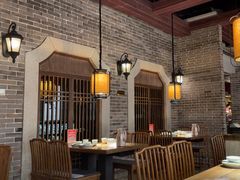 -北方家宴(番禺永旺店)