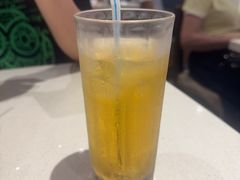 -和平馆·地道港澳茶餐厅(西门口店)