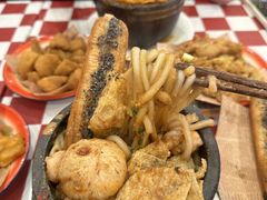 -万达广场(泰安泰山店)