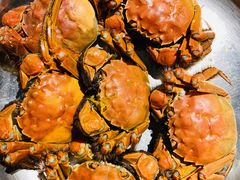 -盒马鲜生(曜一城店)