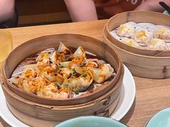 -缸鸭狗(天一广场店)