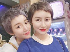-大川先生·小龙虾·川菜(信义坊店)