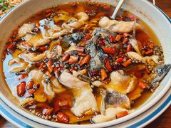 -川外川(星海店)