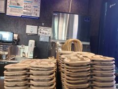 -瑞幸咖啡(同聚远景店)