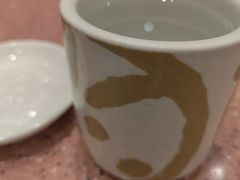 -元气寿司(环球港店)