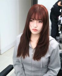 -MY HAIR 旗舰店