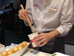 -海底捞火锅(北京路店)