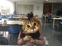 -苏州图书馆(人民路总馆)