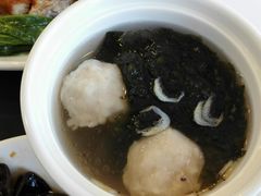 -百事佳烧鸭牛腩(上海虹桥站店)