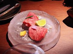 -IKKON.9一魂和牛俱樂部(悠方店)