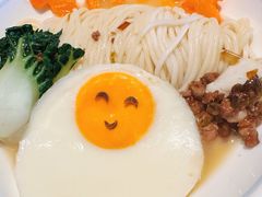 -醉东Oriental House(静安嘉里店)