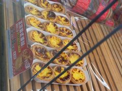 -味多美蛋糕(灯市口店)