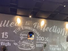-bluefrog蓝蛙(皇庭广场店)