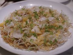 -遇外滩(BFC外滩金融中心店)