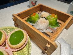 -聚福安·传统老爸茶(大英店)