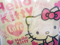 -皇后西斯汀(千姿汇店)