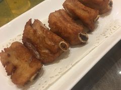 -莆鑫海鲜城(浏河店)