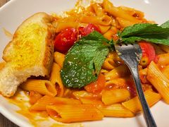 -周沫西餐(漫广场店)