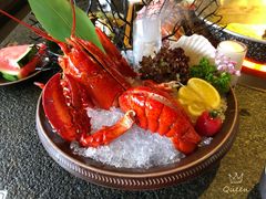 -湊湊火锅·茶憩(和平大悦城店)