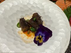 -曲水兰亭(北京四惠店)