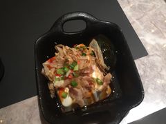 -馔豚·台北菜专门店(深圳湾万象城店)