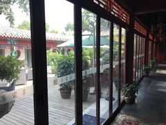 -厉家菜(金宝街店)