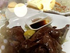 -太平馆西餐厅(北京路店)