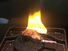 -地球美食剧场