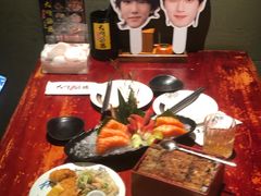-九州酒场ひこぞう(1号店)