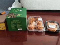 -山姆会员商店(邻瑞广场店)