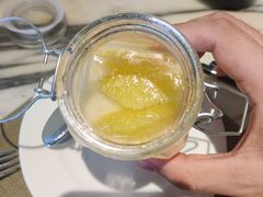 -杭州君悦酒店·青莳