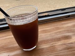 -ChanDu躔度咖啡(灯塔店)