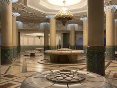 -哈桑二世清真寺