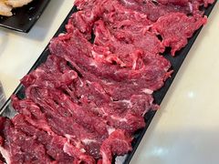 -福合埕牛肉丸(福平路店)