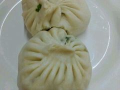 -津味张记包子铺(南开二马路店)