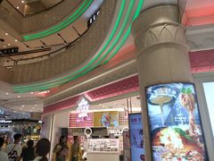 -米莱欧百货(吉利店)