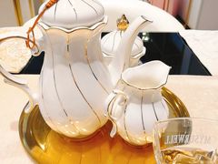 -麦雪尔甜品·生日蛋糕(新街口旗舰店)