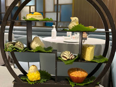 -花家怡园HUA'S RESTAURANT(崇文门·哈德门广场店)
