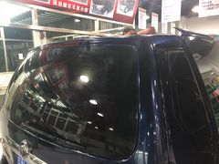 -XPEL（大望路超级旗舰店）(国贸店)