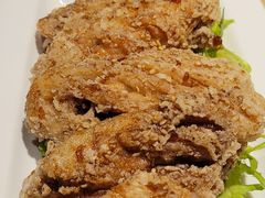-桂马·日本料理·海胆·海鲜饭·酒场(民主广场店)