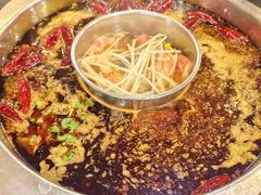 -大龙火锅(老店)