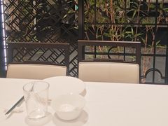 -高佳庄·海鲜酒楼(定海店)